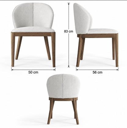 White/1-Bedroom21Items Beige/1-Bedroom21Items Gray/1-Bedroom21Items White/2-Bedroom29Items Beige/2-Bedroom29Items Gray/2-Bedroom29Items White/3-Bedroom37Items Beige/3-Bedroom37Items Gray/3-Bedroom37Items White/Villa47Items Beige/Villa47Items Gray/Villa47Items