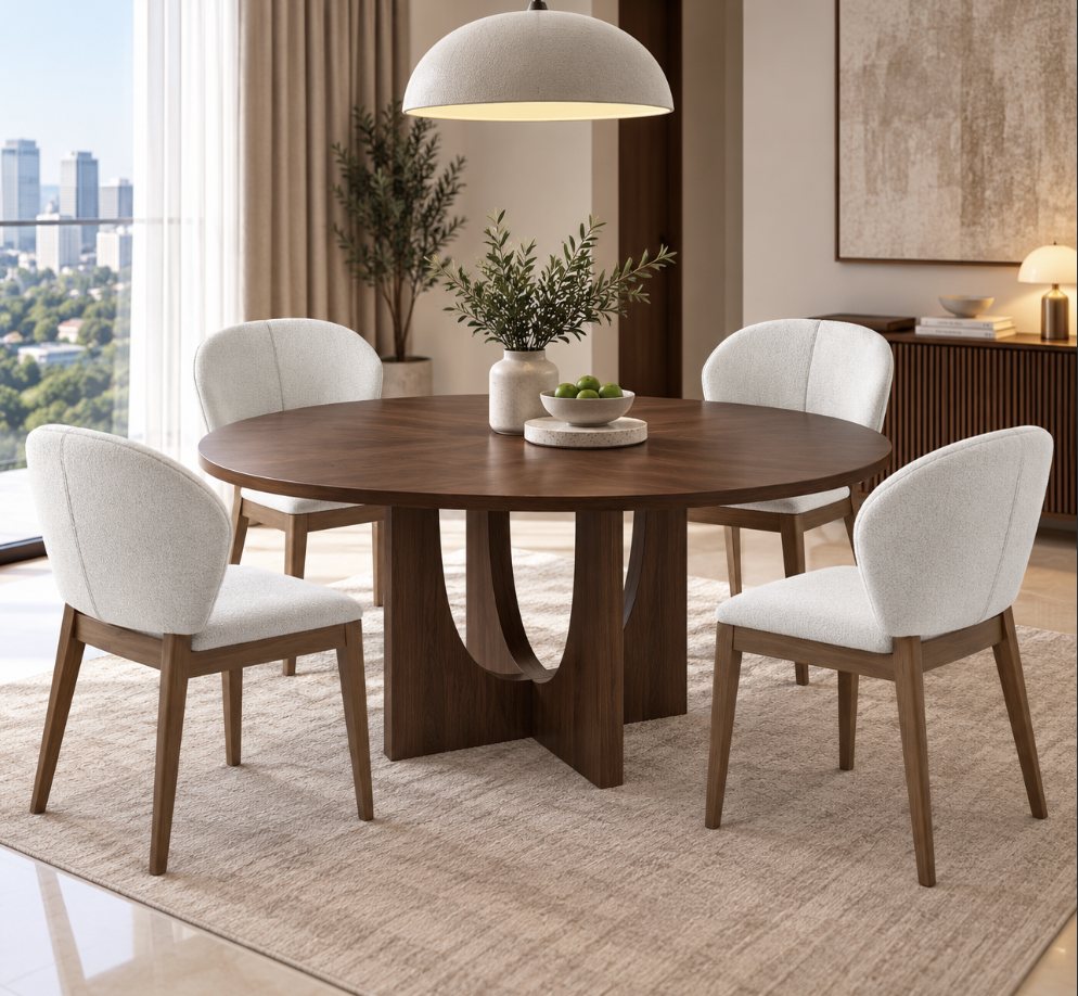 White/1-Bedroom21Items Beige/1-Bedroom21Items Gray/1-Bedroom21Items White/2-Bedroom29Items Beige/2-Bedroom29Items Gray/2-Bedroom29Items White/3-Bedroom37Items Beige/3-Bedroom37Items Gray/3-Bedroom37Items White/Villa47Items Beige/Villa47Items Gray/Villa47Items