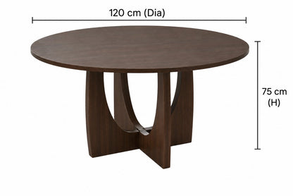 White/1-Bedroom21Items Beige/1-Bedroom21Items Gray/1-Bedroom21Items White/2-Bedroom29Items Beige/2-Bedroom29Items Gray/2-Bedroom29Items White/3-Bedroom37Items Beige/3-Bedroom37Items Gray/3-Bedroom37Items