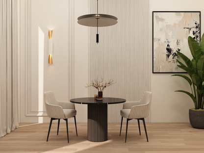 Studio Marble Package