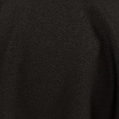 Minimalist Pale Green Armchair