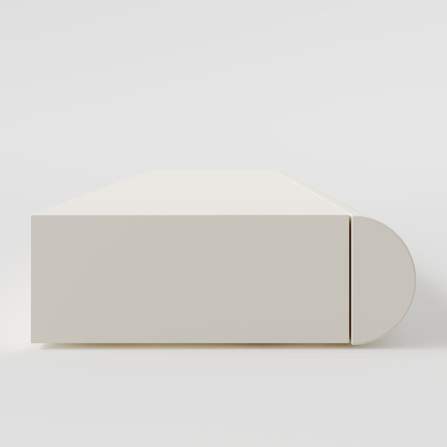 Modern Plinth or Display Stand