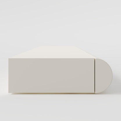 Modern Plinth or Display Stand