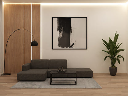 VIBE PACKAGE Boho Package | Stylish Bohemian Furniture Set UAE