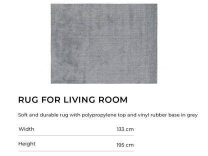 Gray/1-Bedroom/20Items