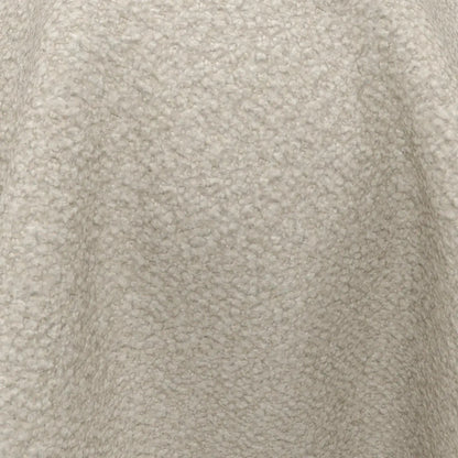 Earth-Tone Grand Sectional 4 Bed Sofa Bed