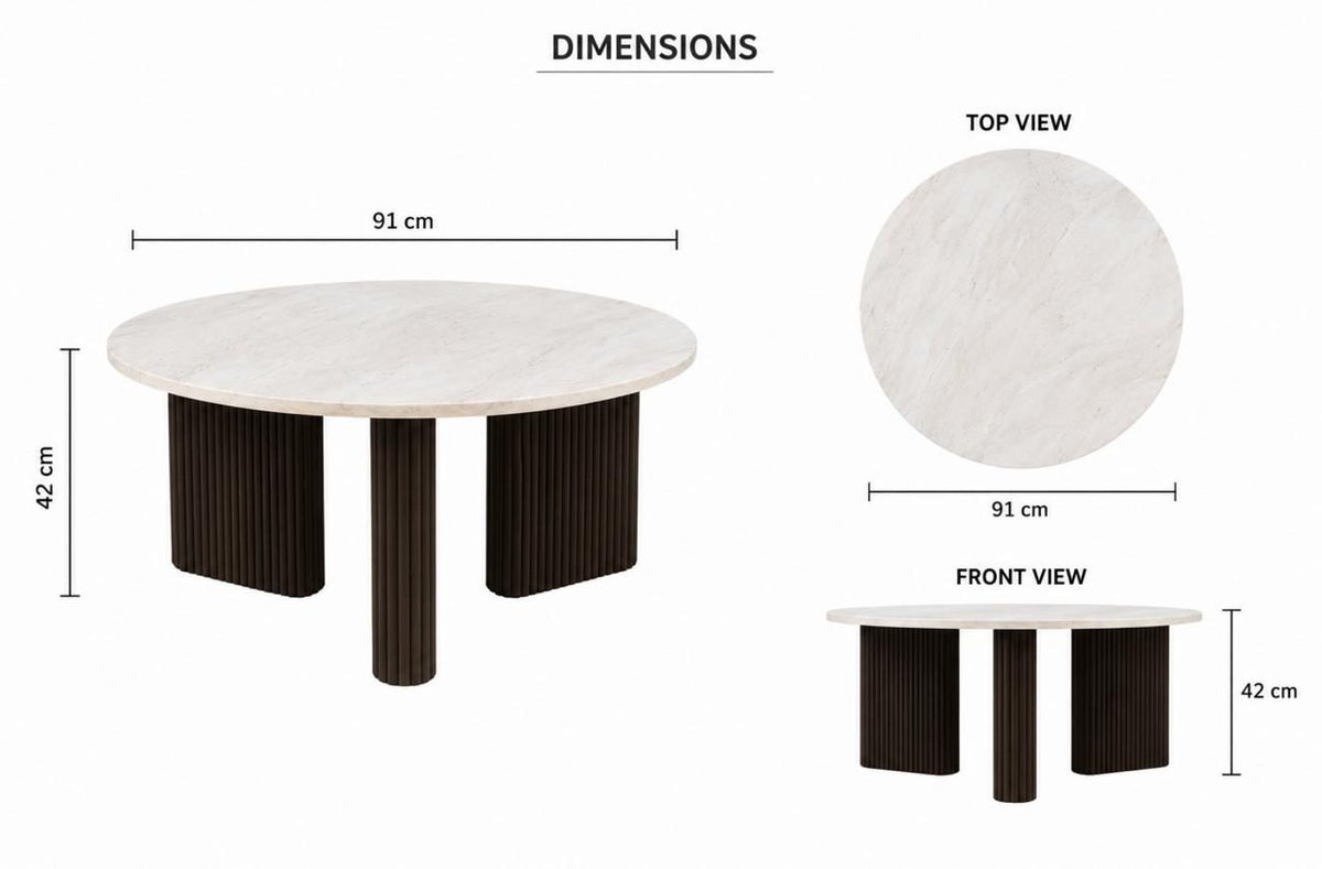 Gray/1-Bedroom20Items