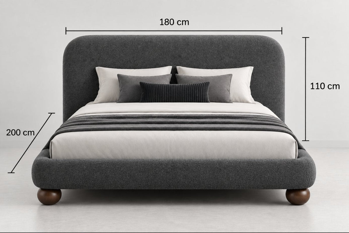 Gray/1-Bedroom21Items Gray/2-Bedroom29Items Gray/3-Bedroom37Items Gray/Villa47Items
