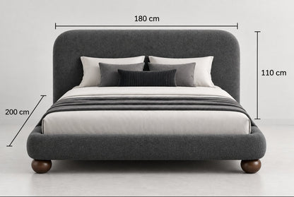 Gray/1-Bedroom21Items Gray/2-Bedroom29Items Gray/3-Bedroom37Items Gray/Villa47Items