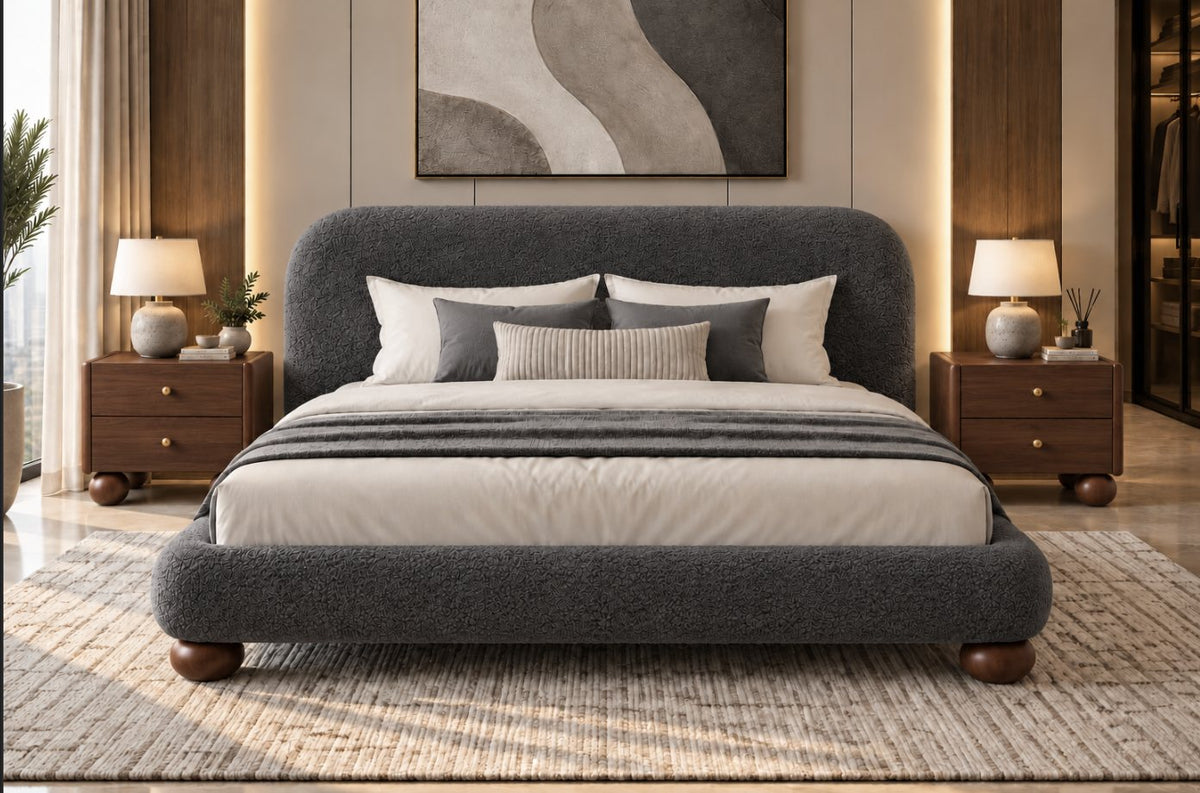 Gray/1-Bedroom21Items Gray/2-Bedroom29Items Gray/3-Bedroom37Items Gray/Villa47Items