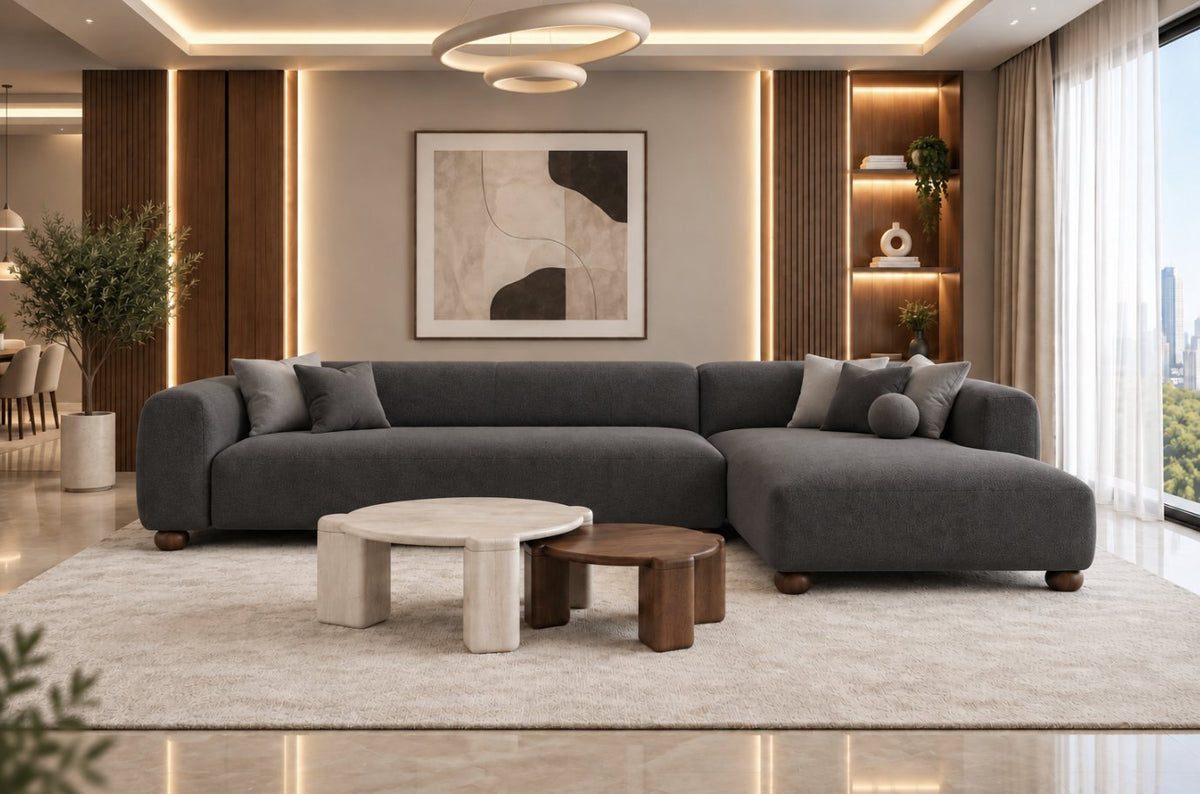 Gray/1-Bedroom21Items Gray/2-Bedroom29Items Gray/3-Bedroom37Items Gray/Villa47Items