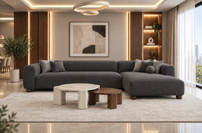 Gray/1-Bedroom21Items Gray/2-Bedroom29Items Gray/3-Bedroom37Items Gray/Villa47Items