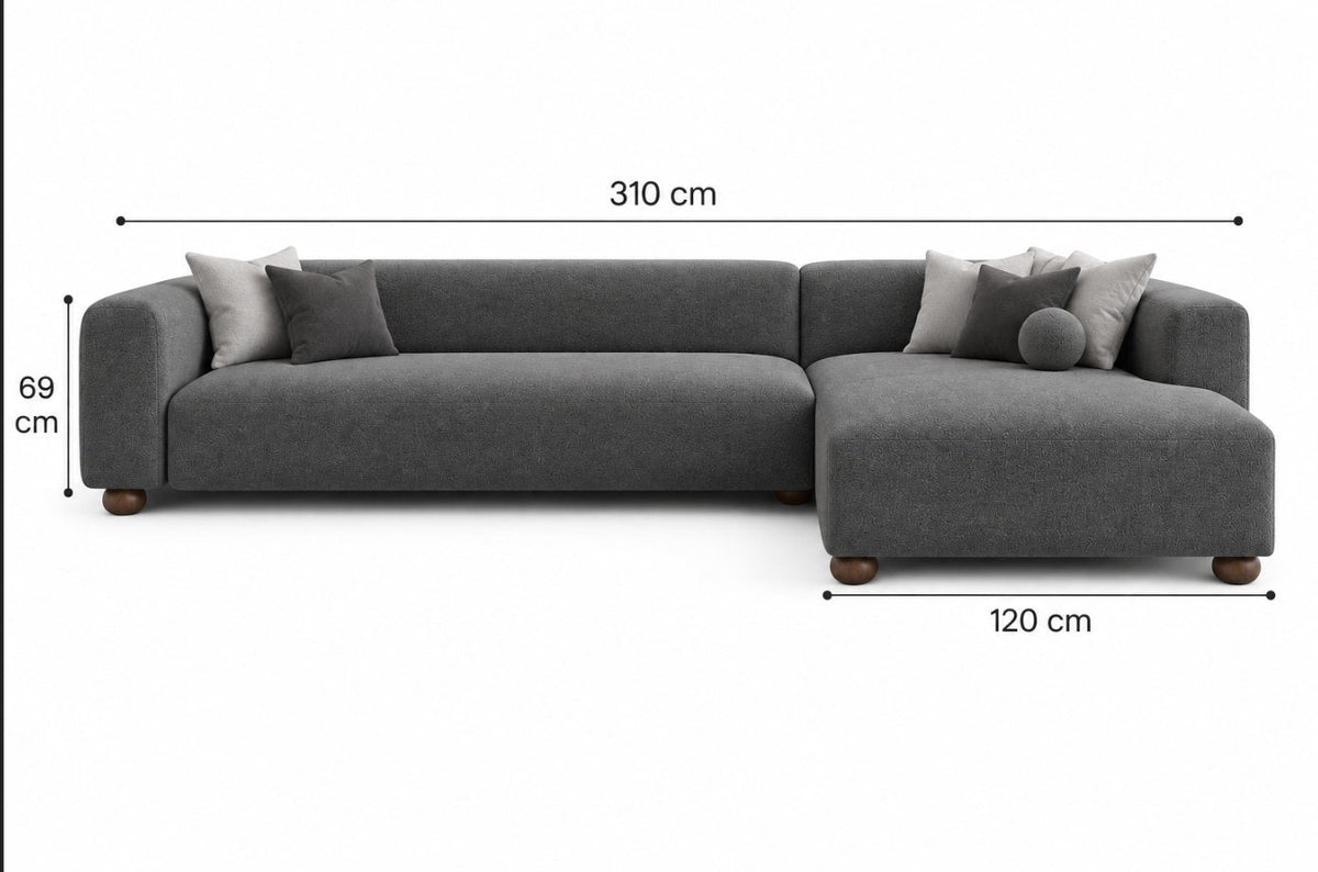 Gray/1-Bedroom21Items Gray/2-Bedroom29Items Gray/3-Bedroom37Items Gray/Villa47Items