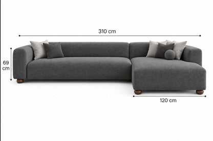 Gray/1-Bedroom21Items Gray/2-Bedroom29Items Gray/3-Bedroom37Items Gray/Villa47Items