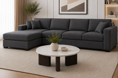 Gray/Villa40Items