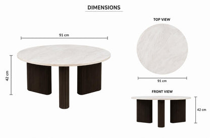Gray/Villa43Items
