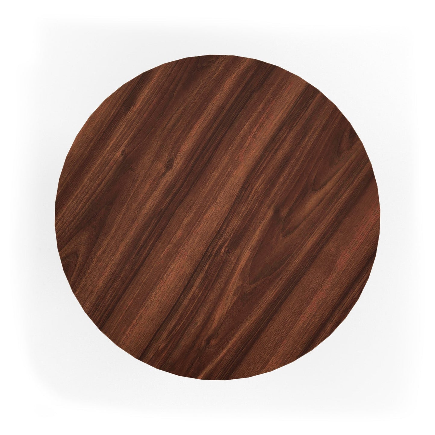 Contemporary Emerald Velvet Lounge Chair with Tubular Geometry