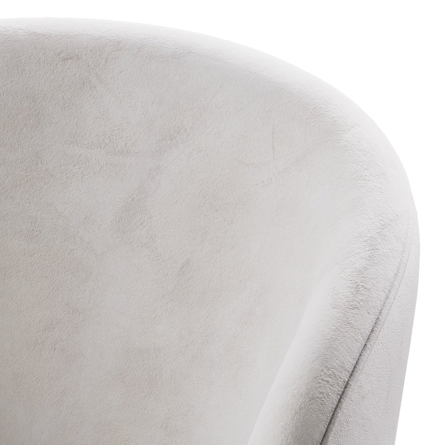 Luna Occasional Arm Chair