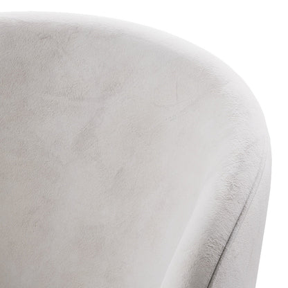 Luna Occasional Arm Chair