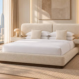 Beds