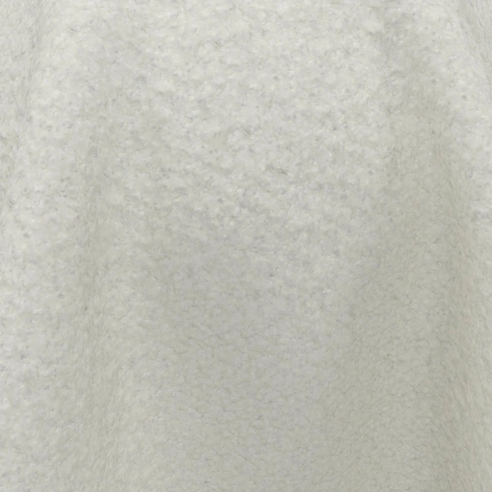 Minimalist Pale Green Armchair