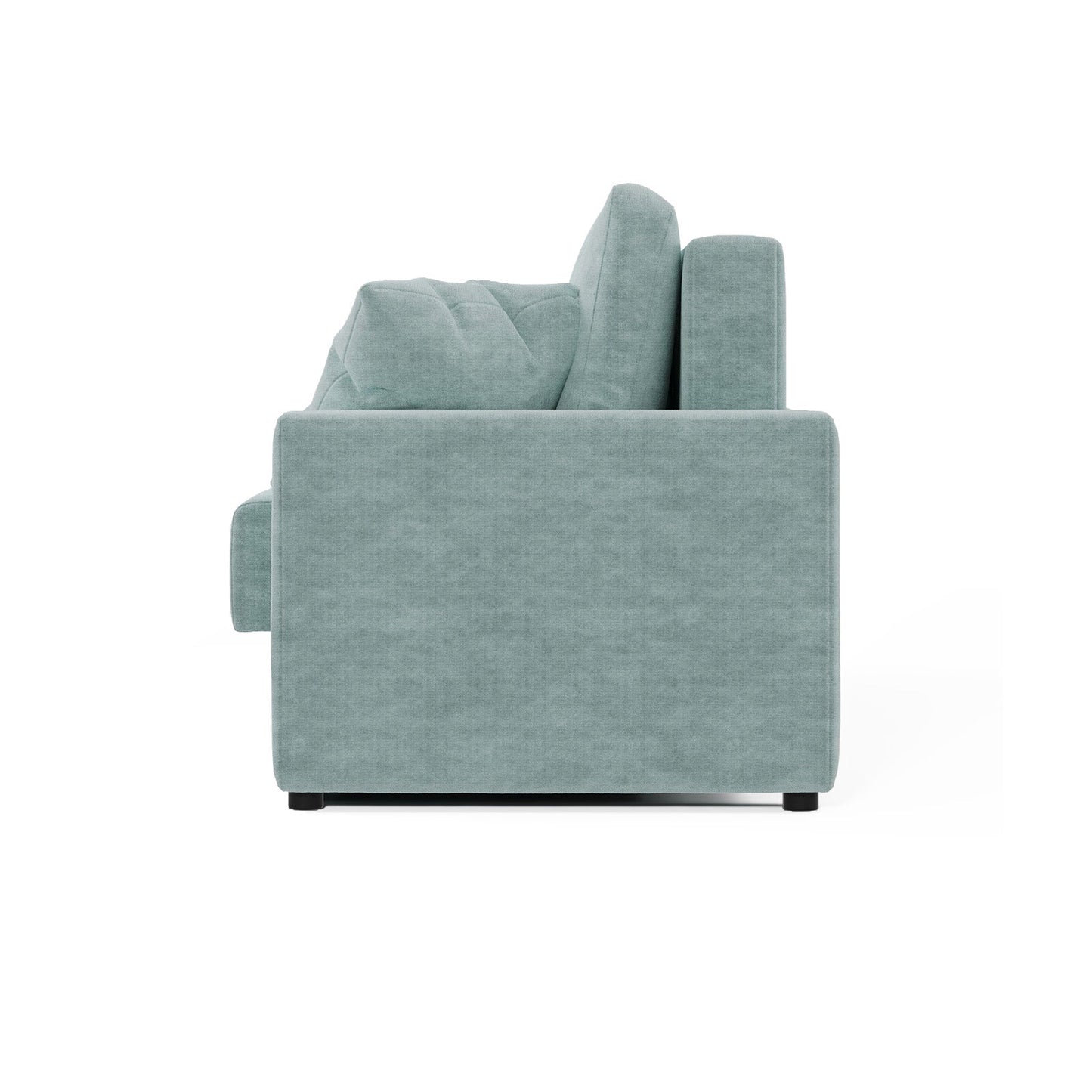 Serenity 2-Seater Luxury Sofa Bed