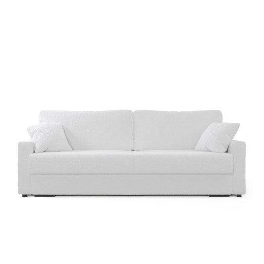 Serenity 2-Seater Luxury Sofa Bed