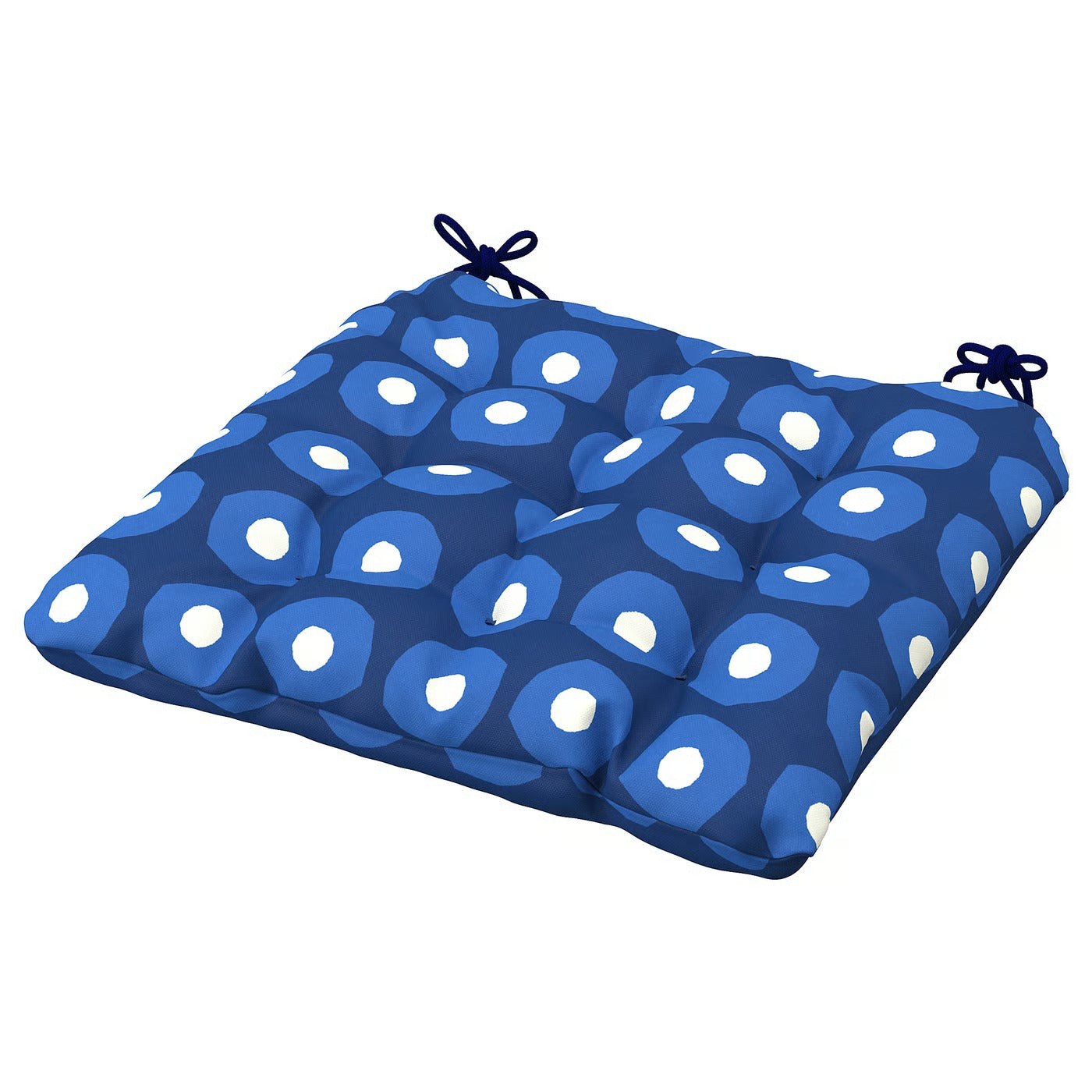 Bistro Foldable Dining Set (4 Chairs)