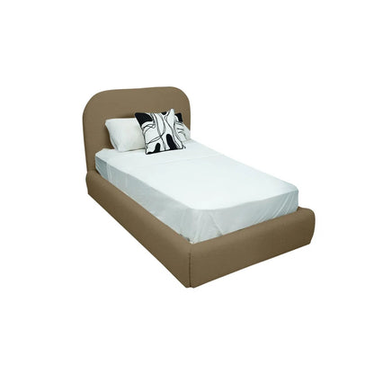 Luna Single Bed