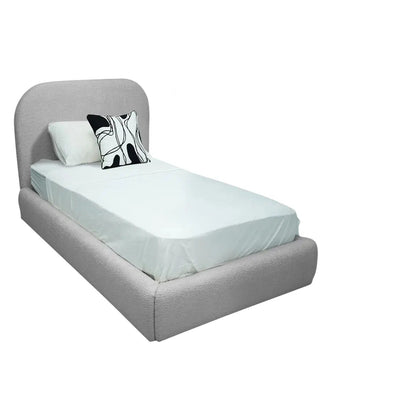 Luna Single Bed