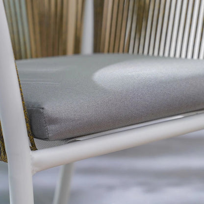 Cairo Warranted Bistro Suite