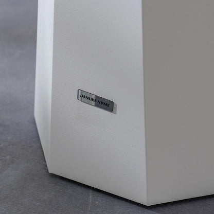 Cairo Warranted Bistro Suite