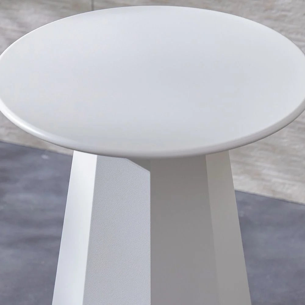 Cairo Warranted Bistro Suite