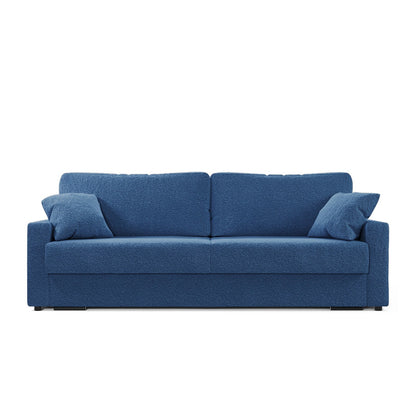 Serenity 2-Seater Luxury Sofa Bed