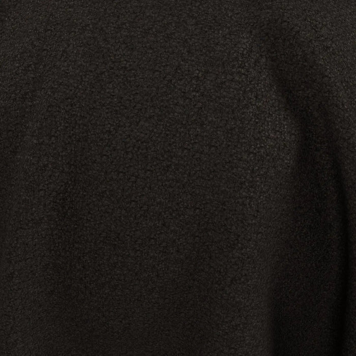 Emerald Mist Corner Sectional Sofa Bed