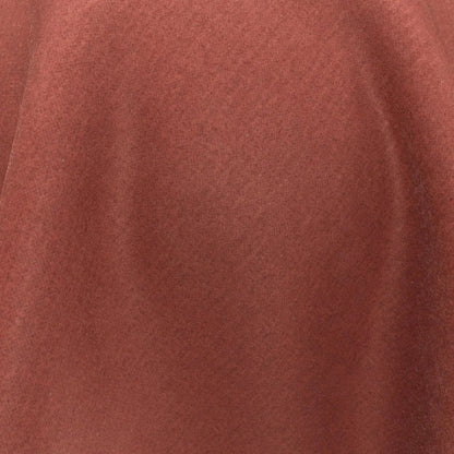 Sleek Boxy Accent Arm Chair