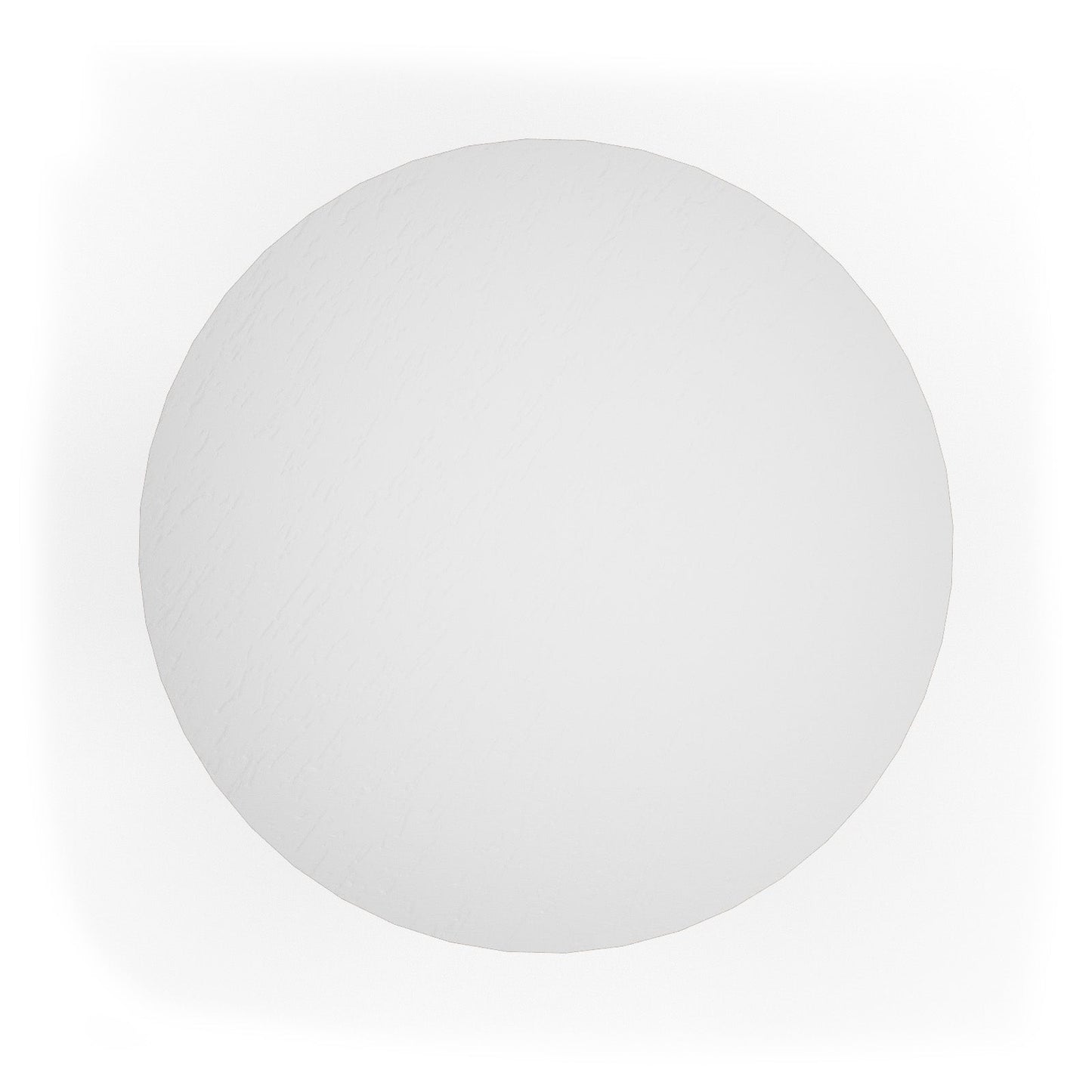 Contemporary Emerald Velvet Lounge Chair with Tubular Geometry