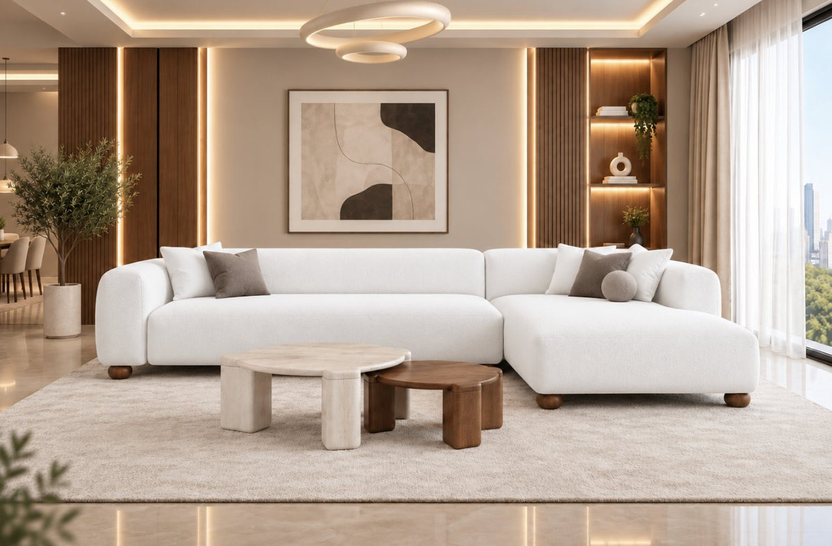 White/1-Bedroom21Items White/2-Bedroom29Items White/3-Bedroom37Items White/Villa47Items
