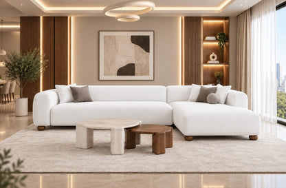 White/1-Bedroom21Items White/2-Bedroom29Items White/3-Bedroom37Items White/Villa47Items