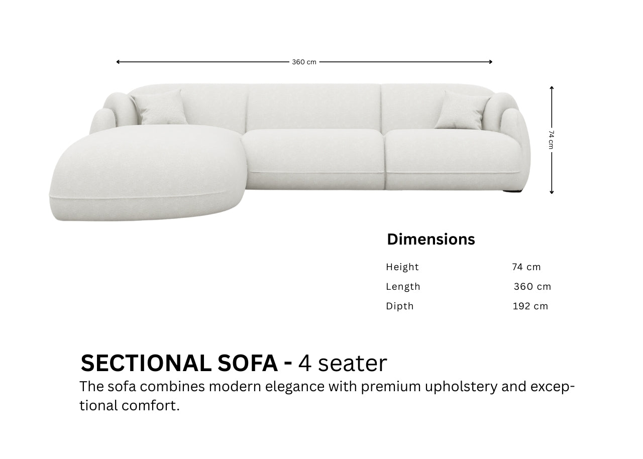 White/2Bedroom/29Items