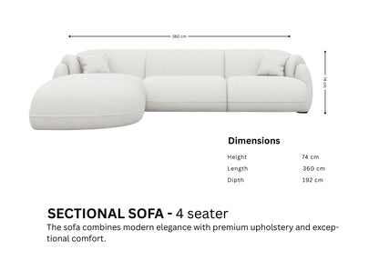 White/2Bedroom/29Items