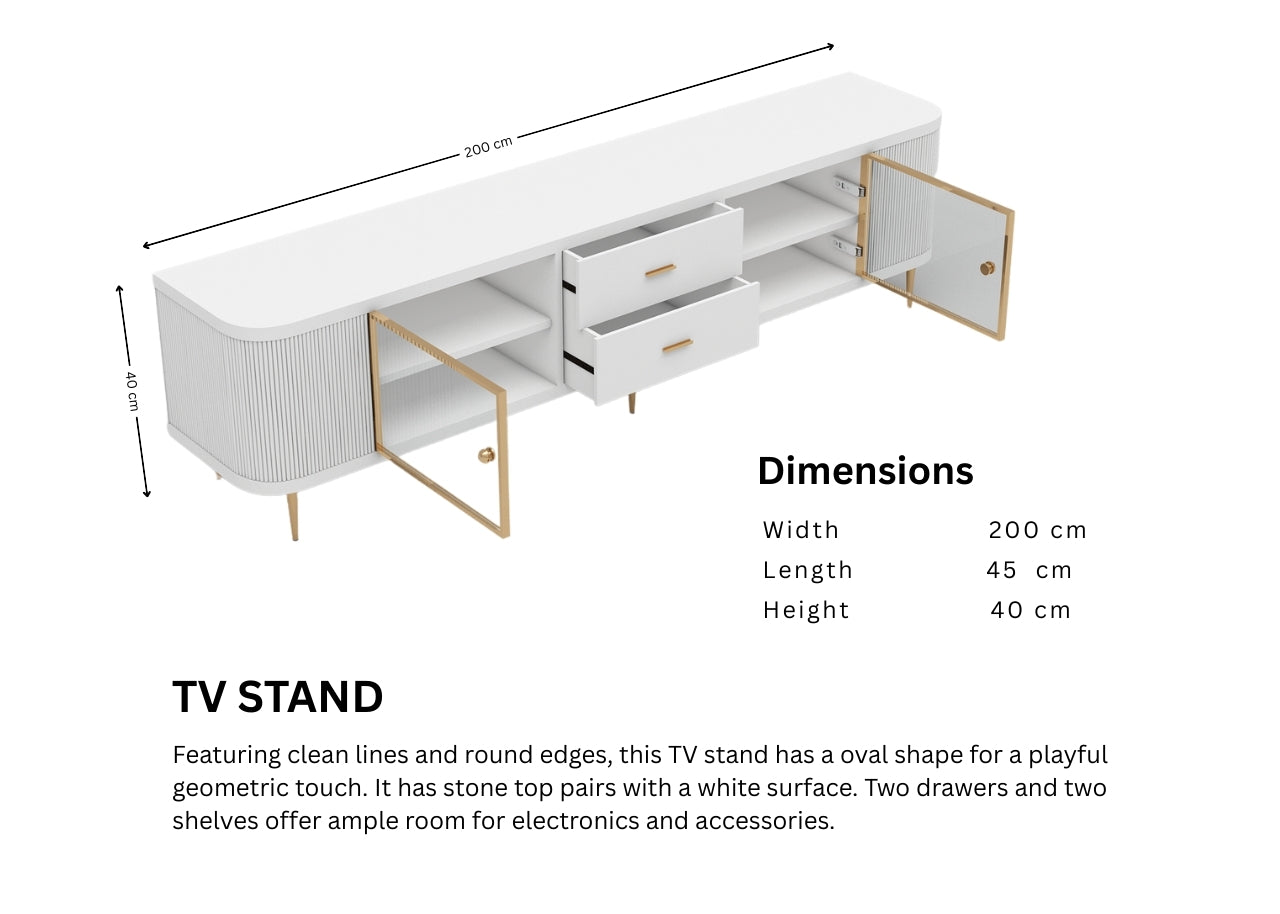 Beige/Studio/18Items
