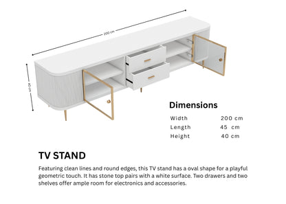 Beige/Studio/18Items