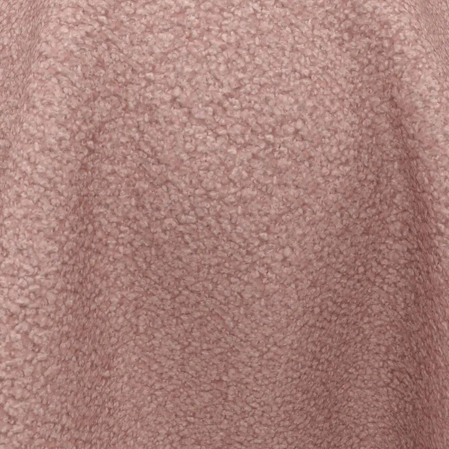 Earth-Tone Grand Sectional 4 Bed Sofa Bed