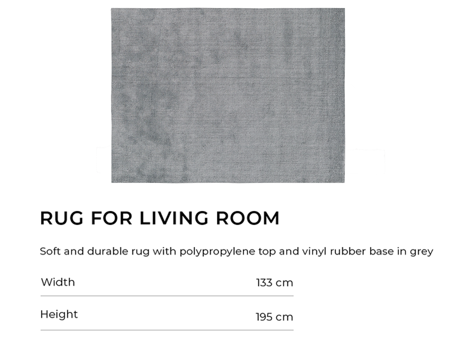 Brown/1-Bedroom/20Items