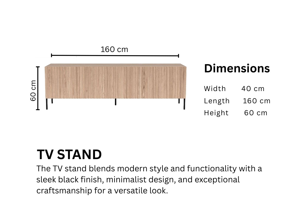 TV Stands