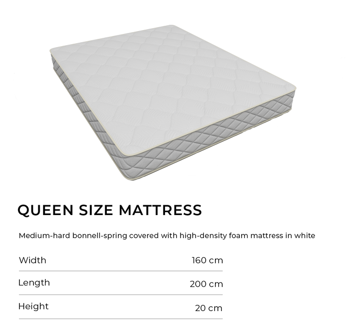 Studio Marble Package