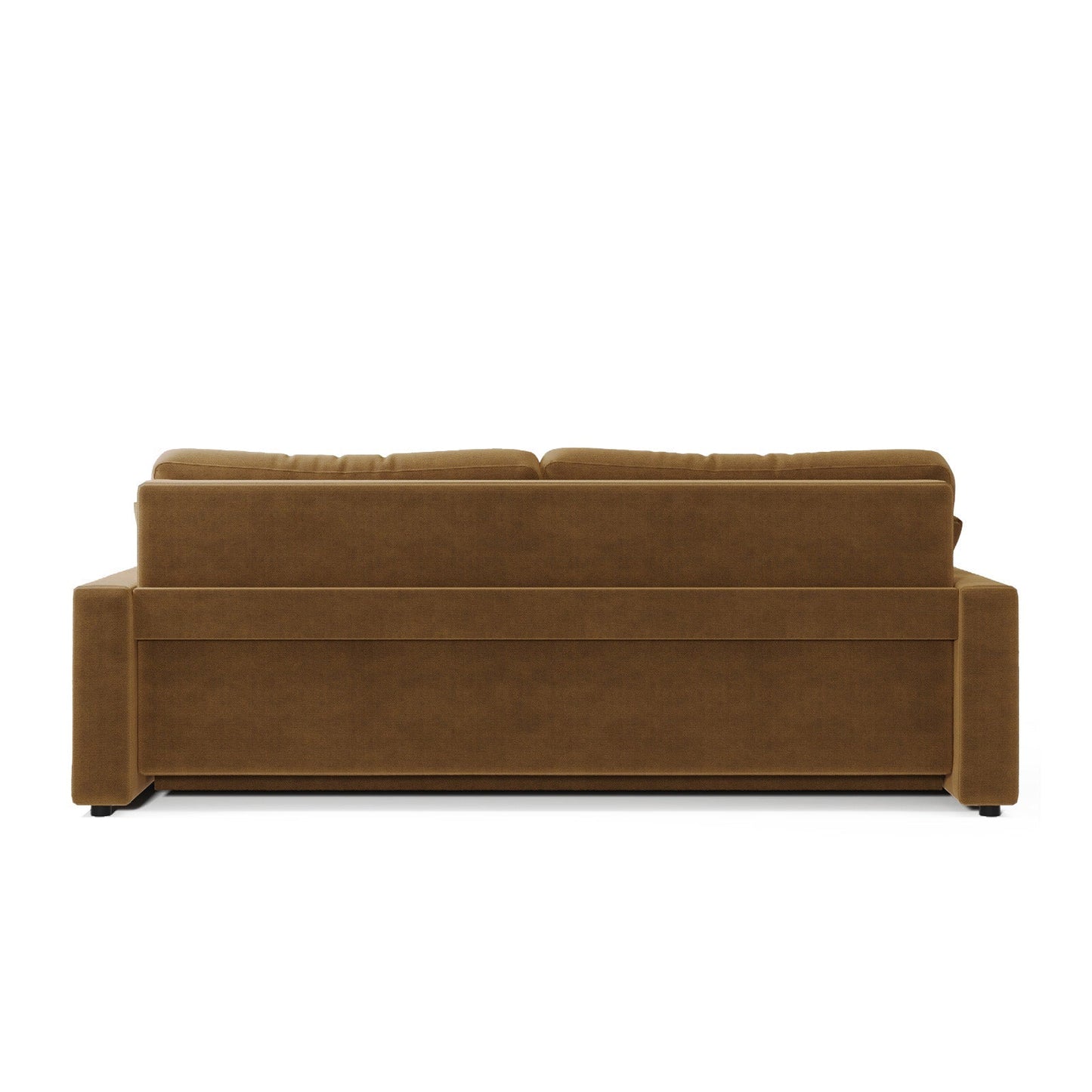 Serenity 2-Seater Luxury Sofa Bed