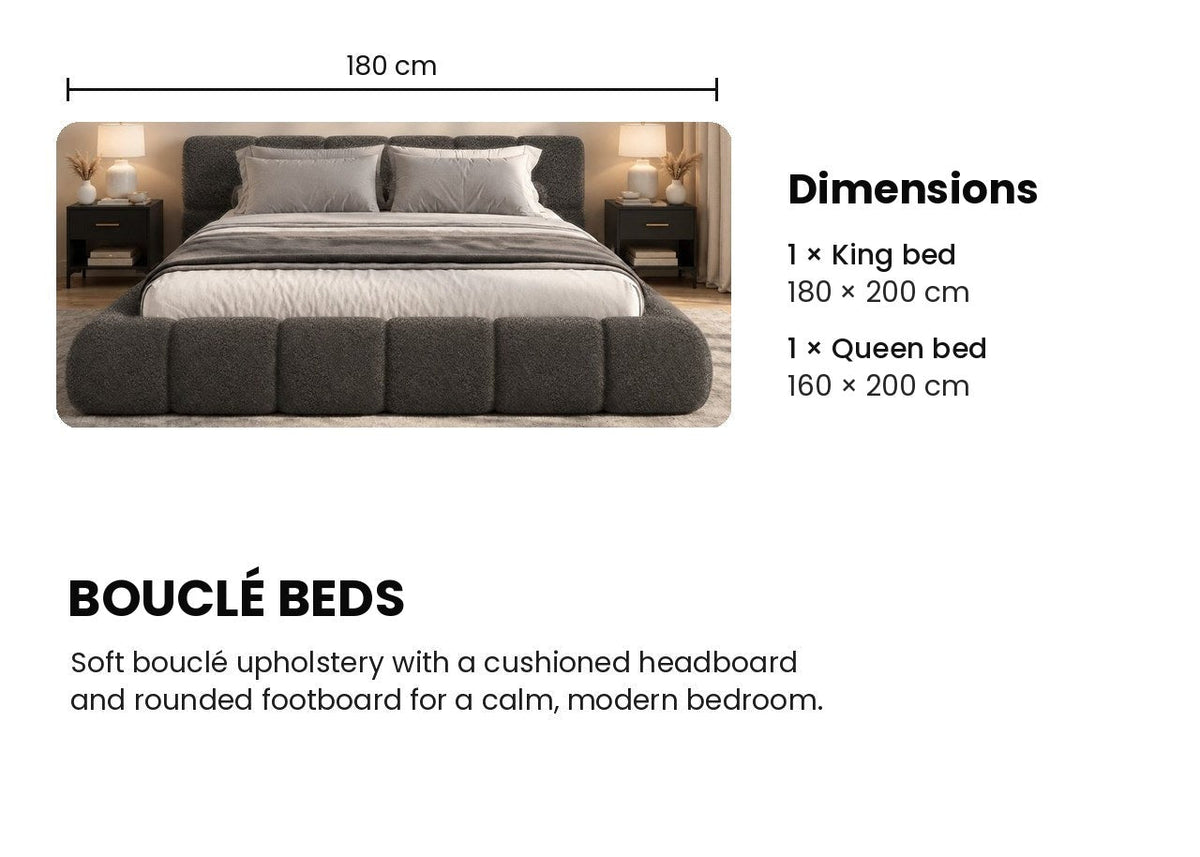 Brown/2-Bedroom/28Items