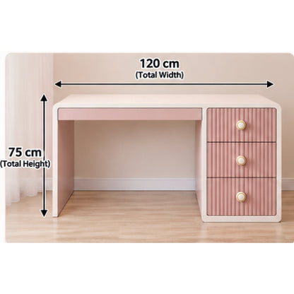 Pink/Essential5Items Pink/Complete12Items